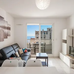  Appartement Niceforyou2