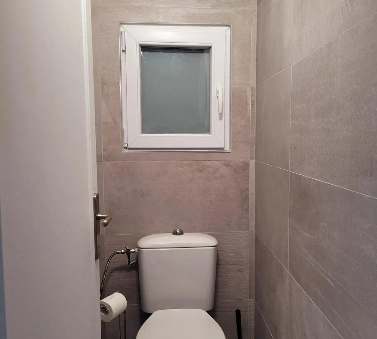 Sejour Chic Proche De La Mer Nice 0*,